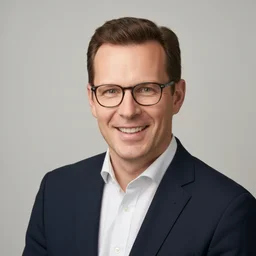 Michael Schneider