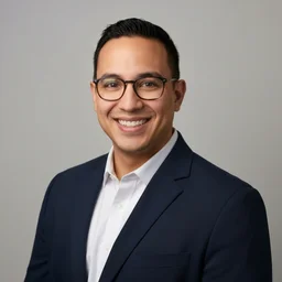 Michael Torres