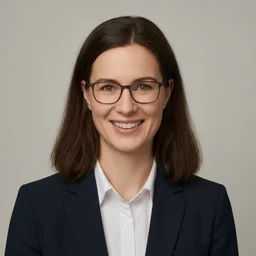 Petra Klein