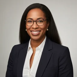 Sandra Williams