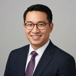 Dr. Steven Park