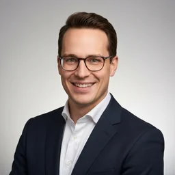 Thomas Bauer