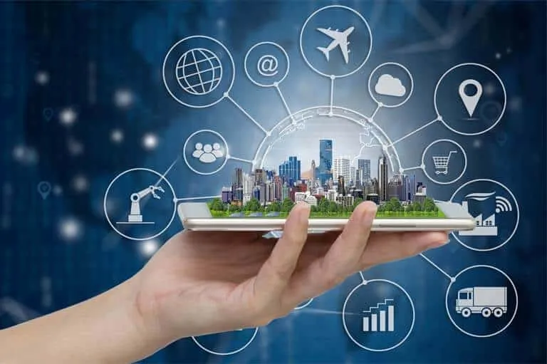 Building Information Modeling - Building information modeling