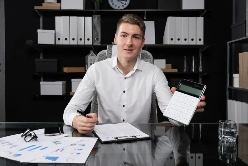 Cam Control Account Manager Certification - Cam control account manager certification