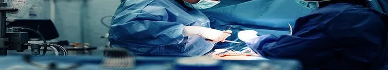 Cardiac Surgery Certification Exam - Cardiac surgery certification exam
