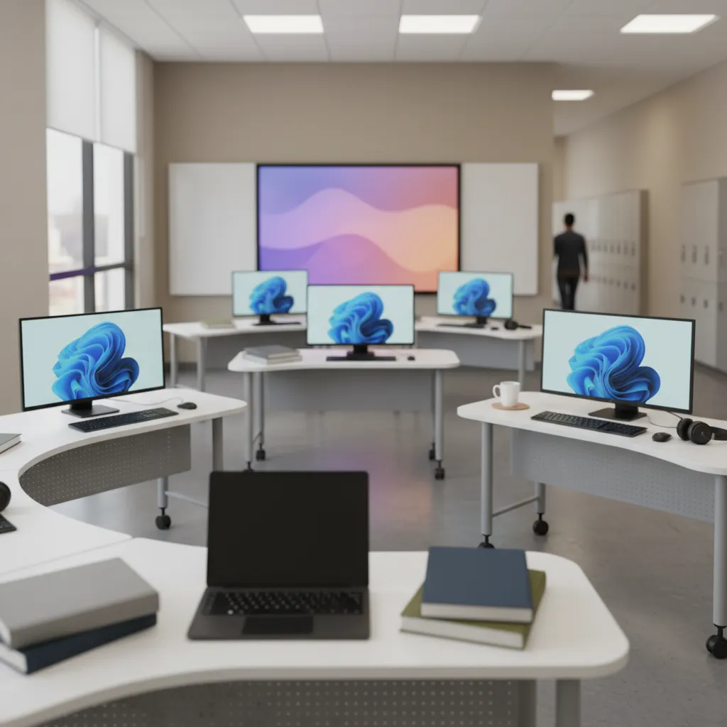 Free Cart Practice Test Online overview for Certified Communication Access Real-time Translation Provider exam preparation
