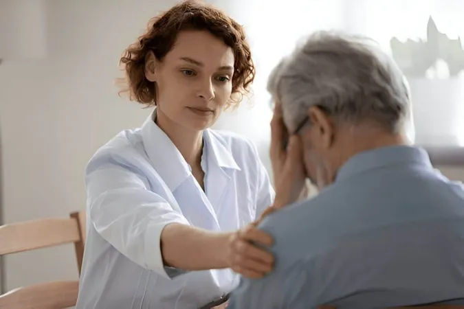 7xm.xyz X - Certified Bereavement Practitioner study guide