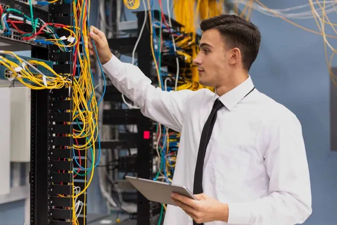CCA (Citrix Certified Associate) Test: Ultimate Guide for Certification - Citrix Certified Associate exam preparation