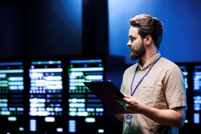 Expert Upgrading Server Hub Security Protect Information Access Making Sure Virus Protection Software Is Updated So That Hackers Trying Penetrate Systems Are Rebuffed X - Citrix Certified Associate study guide