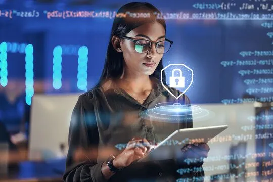 Adobe Baec - Certified Cyber Professional study guide