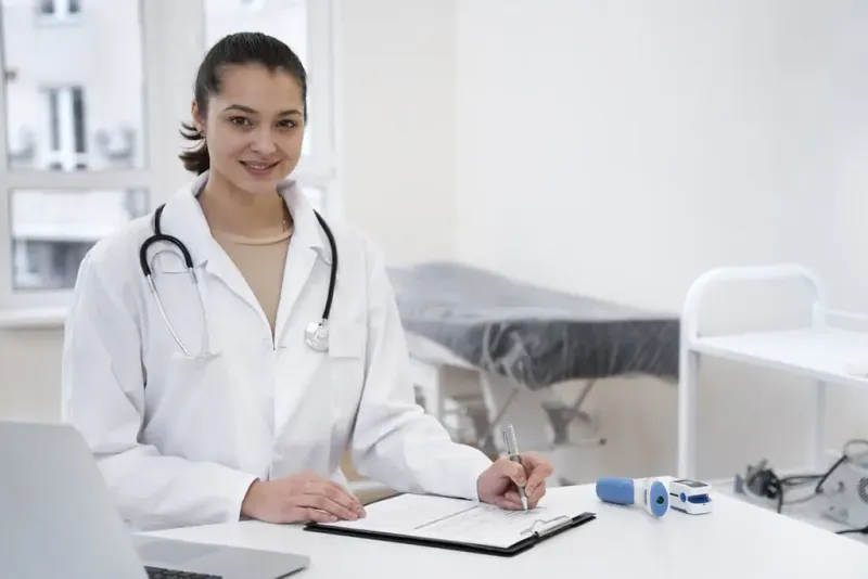 Ccp Chronic Care Professional Certification - Ccp jobs salary certification and career outlook