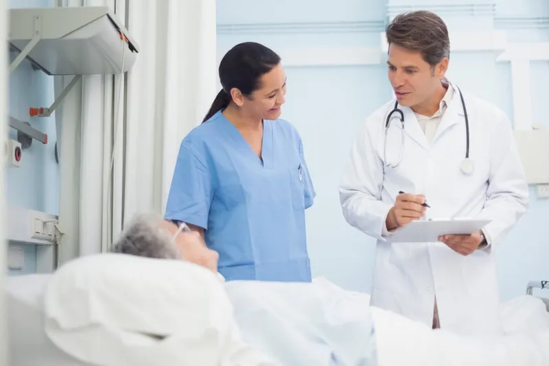 Ccp Chronic Care Professional Certification - Ccp jobs salary certification and career outlook
