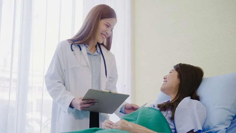 Ccp Chronic Care Professional Certification - Ccp jobs salary certification and career outlook