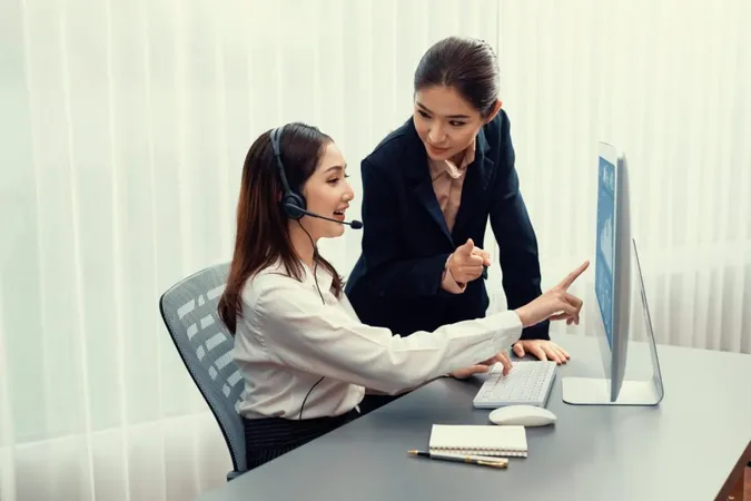 Certified Client Service Professional: Elevate Your Client-Facing Role - Certified Client Service Professional exam preparation
