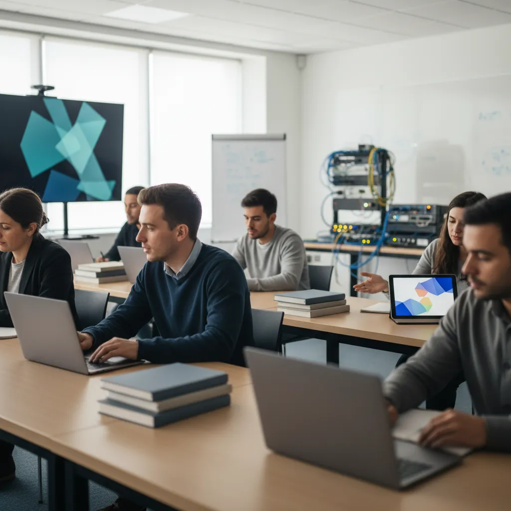 Free CCST Practice Test Online - (CCST) Cisco Certified Support Technician Networking
