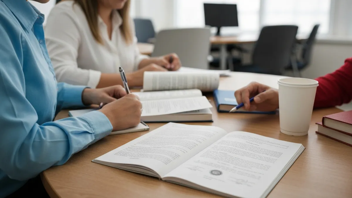 Cda Credential Types - CDA - Child Development Associate certification study resource