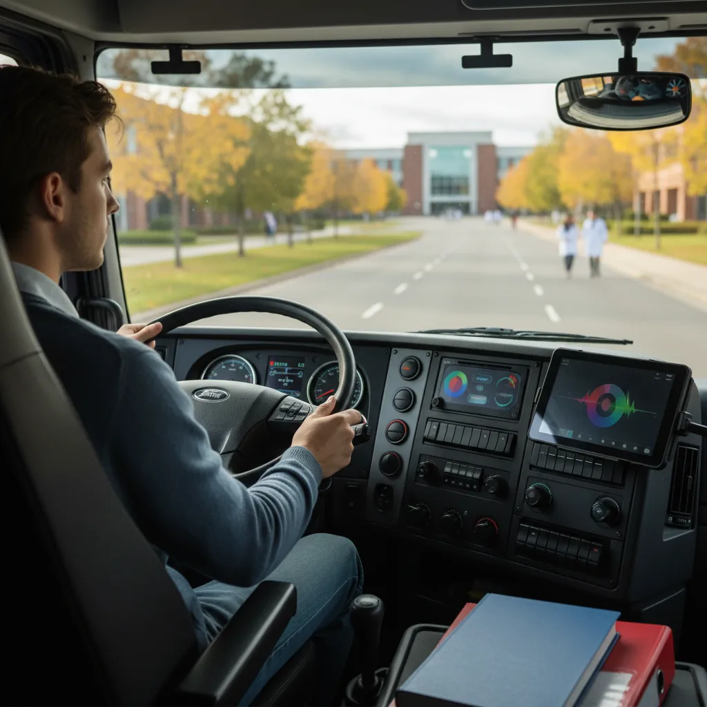 G1 License Test in Ontario: Road Rules, Signs, and How to Pass 2026 August