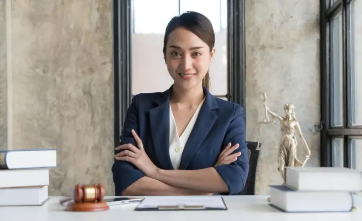 How to Become a Certified Ethics Associate: Training, Certification, and Career Impact - Certified Ethics Associate exam preparation