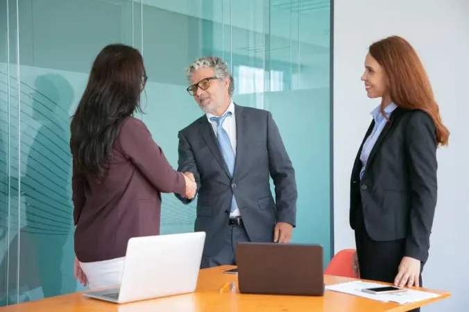 How to Become a Certified Ethics Associate: Training, Certification, and Career Impact - Certified Ethics Associate certification guide