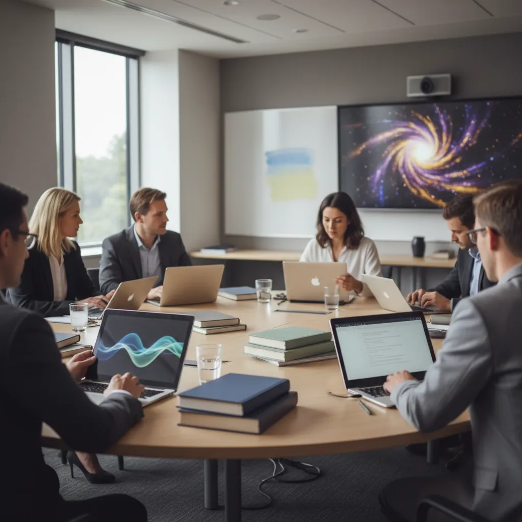 Free Administrative Manager Practice Test Online guide - Certified Administrative Manager certification study resource