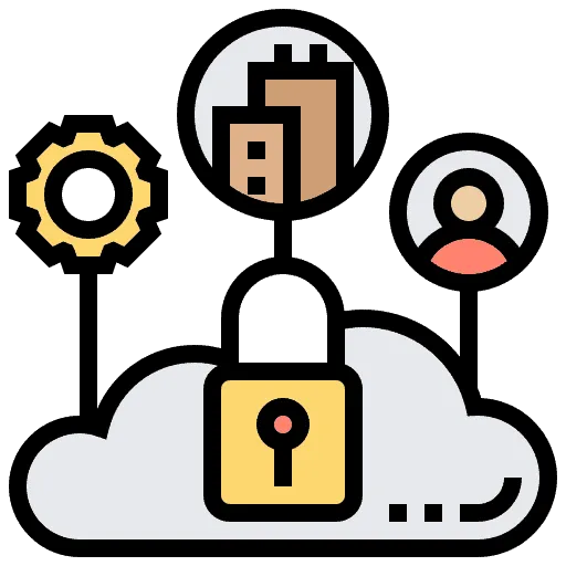 Certified Cloud Security Professional Ccsp Exam - Certified cloud security professional ccsp exam