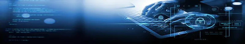 Certified Cloud Security Professional Ccsp Exam - Certified cloud security professional ccsp exam