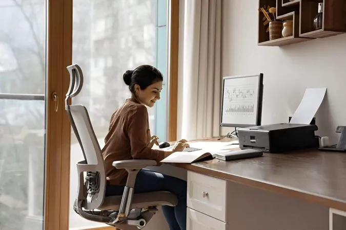 Steptodown. X - Certified Ergonomics Associate study guide