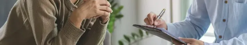 Certified Rehabilitation Counselor Test - Certified rehabilitation counselor test