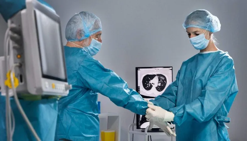 CES (Certified ECMO Specialist) Test: Study Guide &amp; Tips - Certified ECMO Specialist exam preparation