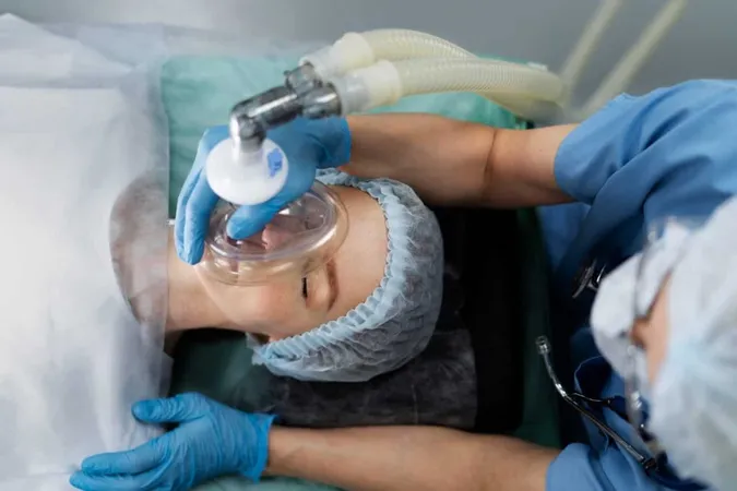 CES (Certified ECMO Specialist) Test: Study Guide &amp; Tips - Certified ECMO Specialist certification guide