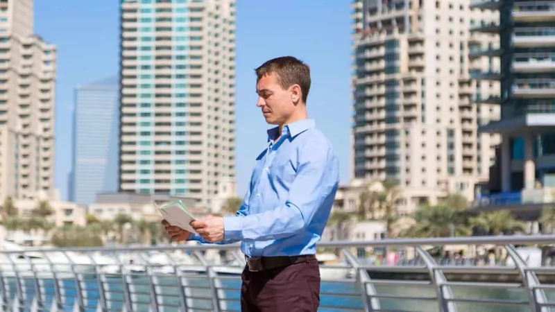 CFE (Certified Florida Evaluator) Test: Prep Guide - Certified Florida Evaluator exam preparation