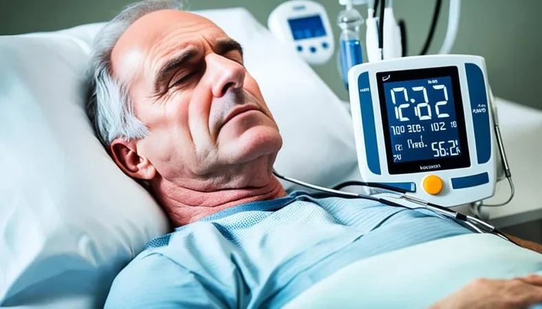 Cfs Diagnostic Criteria X - Chronic Fatigue Syndrome study guide