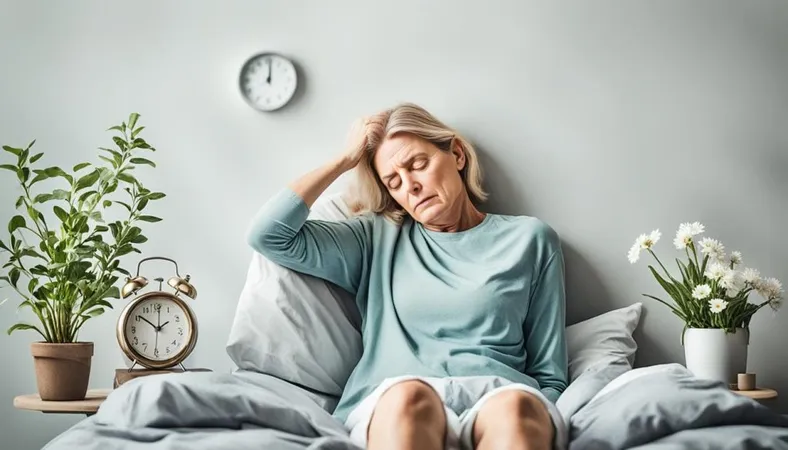 Cfs Chronic Fatigue Syndrome Test Prep X - Chronic Fatigue Syndrome study guide