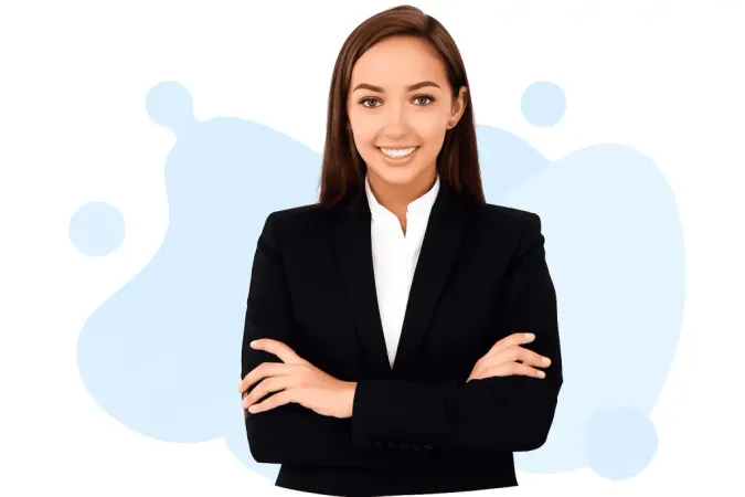 Free Chi Practice Test Online guide - Certified Healthcare Interpreter certification study resource