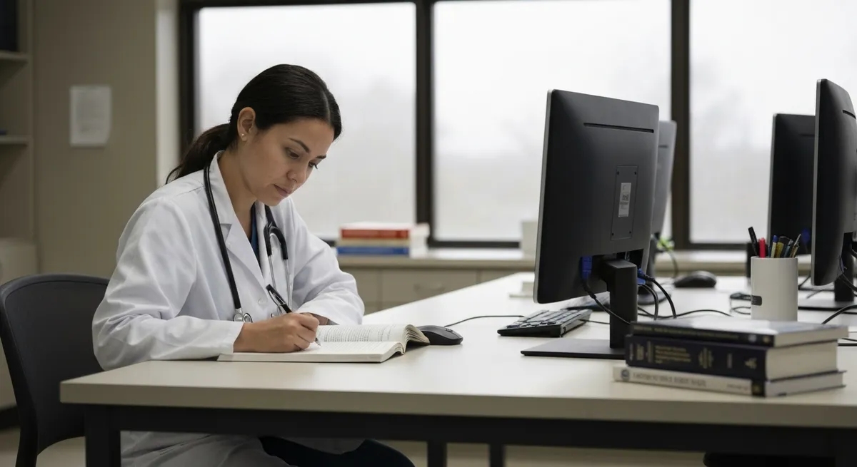 Chspe - California High School Proficiency Examination Study Tips guide - CHSPE - California High School Proficiency Exami...
