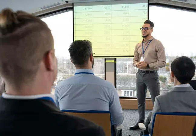 People Taking Part Business Event X - Certified Institutional Review Board Professional study guide