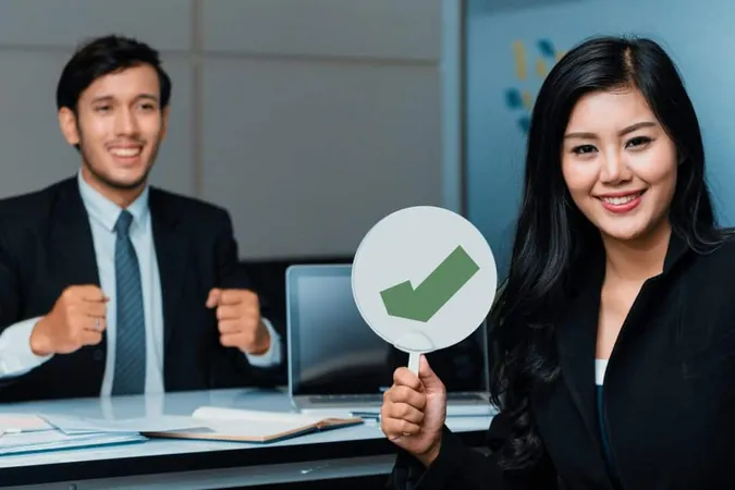 Specialist In Estate Planning X - Certified Listing Professional study guide