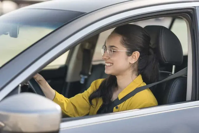 What Is A Clp License - Commercial Learner's Permit study guide