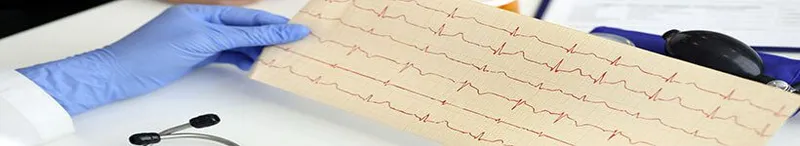 Cmc Cardiac Medicine Certification - Cmc cardiac medicine certification