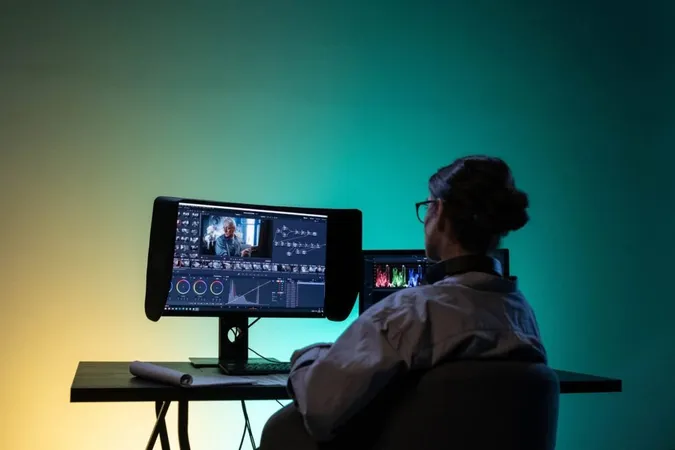 Untitled Design 1 1 X - Certified Multimedia Solutions study guide