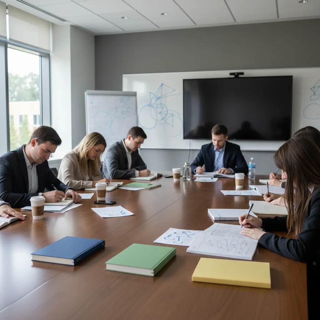 Key Takeaways: guide - California Preliminary Administrative Credential Examination certification study resource