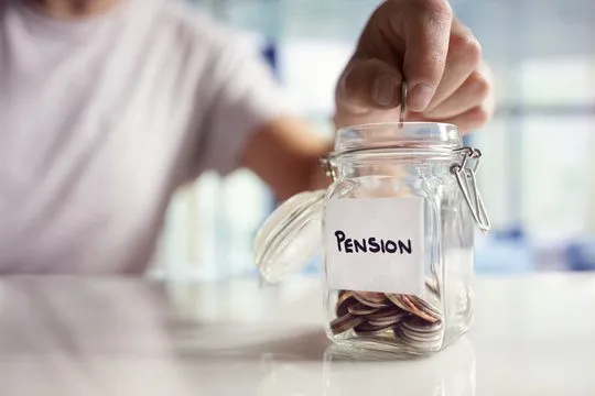 Adobe D7c89e1 - Certified Pension Consultant study guide
