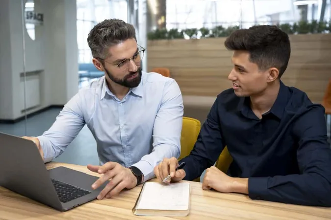 Team Working Together Project X - Certified Professional Mentor study guide