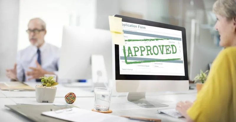 Approved Agreement Allowed Validation Concept X - Certified Permitting Professional study guide