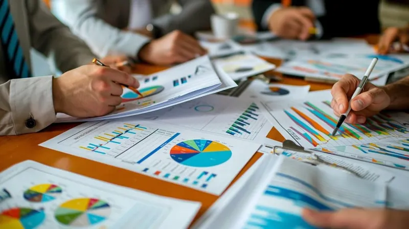 CPS (Certified Portfolio Specialist) Test: Essential Guide - Certified Portfolio Specialist certification guide
