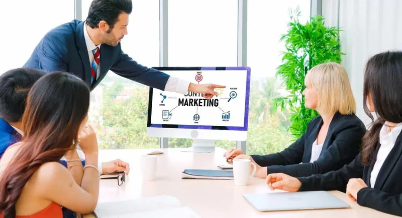 Certified Professional Services Marketer: Boost Your Career in Service and Professional Marketing - Certified Professional Services Marketer exam preparation