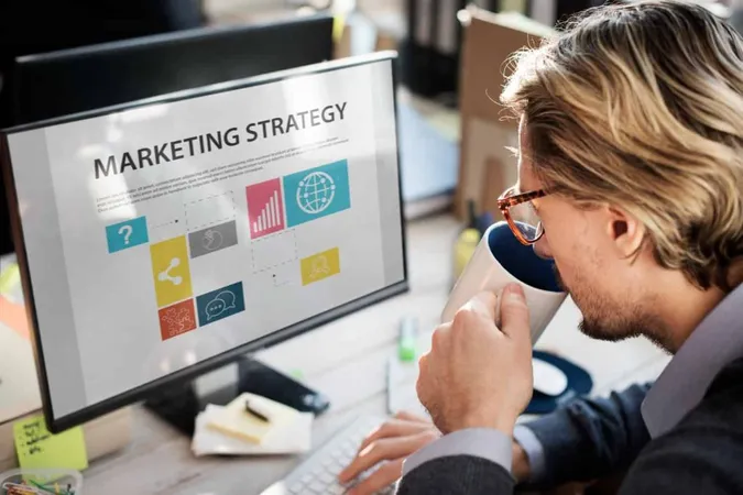 Certified Professional Services Marketer: Boost Your Career in Service and Professional Marketing - Certified Professional Services Marketer certification guide