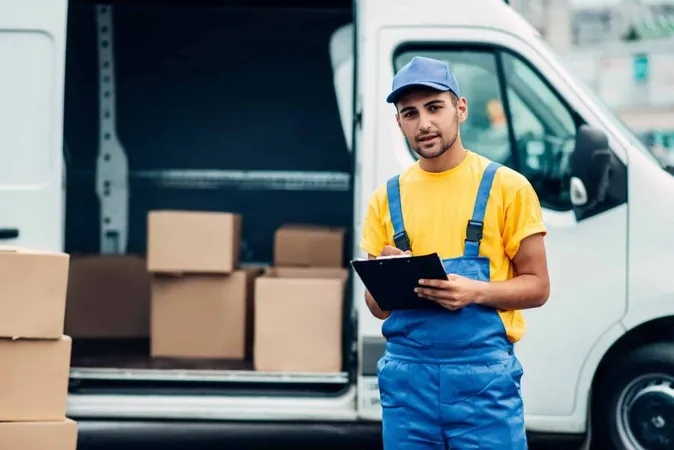 Csa Exam Preparation X - Cargo Security Awareness study guide