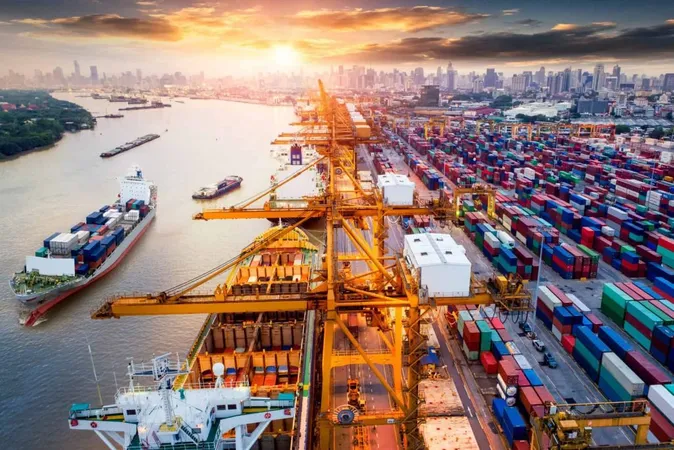 How To Pass Csa Test X - Cargo Security Awareness study guide