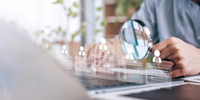CSC (Certified Search Consultant) Test: Your Career Guide - Certified Search Consultant certification guide